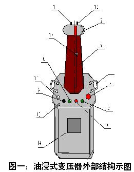 171830264.jpg 35.jpg